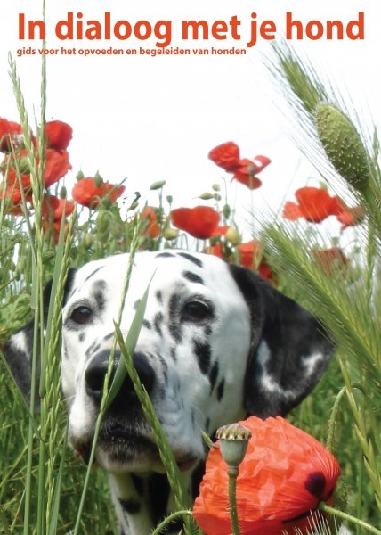 In gesprek met je hond